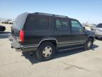 1999 Chevrolet Tahoe K1500 for Sale in Martinez, CA - Mechanical