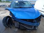 2020 NISSAN QASHQAI N- for sale at Copart WESTBURY