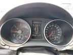 2013 Volkswagen Jetta Tdi за продажба в New Britain, CT - Side