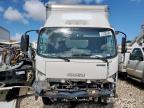 2021 Isuzu Npr Hd zu verkaufen in Corpus Christi, TX - Front End