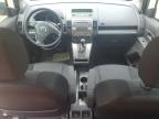 2010 MAZDA 5  for sale at Copart ON - COOKSTOWN