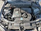 2008 Bmw 335 I for Sale in Tanner, AL - Front End