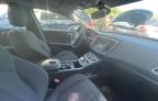 2016 Chrysler 200 Limited   იყიდება Apopka-ში, FL - Damage History