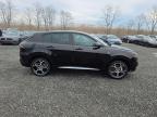 2024 Alfa Romeo Tonale Ti na sprzedaż w Hillsborough, NJ - Front End