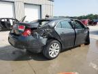 2014 Chevrolet Malibu 2Lt   იყიდება Cahokia Heights-ში, IL - Front End