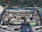 2005 Honda Element Ex   na sprzedaż w Mcfarland, WI - Rear End