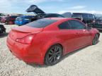 2010 Infiniti G37  للبيع في Magna، UT - Rear End
