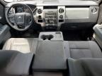 2011 Ford F150 Supercrew for Sale in Savannah, GA - Mechanical
