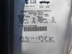 2003 Ford F350 Srw Super Duty for Sale in Colorado Springs, CO - Rear End