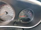 Temple, TX에서 판매 중인 2013 Dodge Avenger Se - All Over