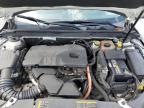 2013 Chevrolet Malibu 1Lt للبيع في Riverview، FL - Mechanical