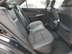 2014 Toyota Camry L   for Sale in Fairburn, GA - Front End