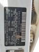 2013 Kia Optima Ex 2.4L for Sale in Florence, MS - Normal Wear