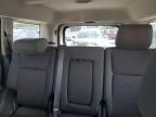 2007 Jeep Commander  for Sale in Wayland, MI - Front End