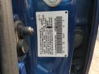 2012 Honda Civic Lx for Sale in Glassboro, NJ - Normal Wear