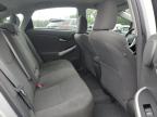 2011 Toyota Prius  იყიდება Glassboro-ში, NJ - Minor Dent/Scratches