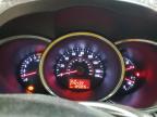 2012 Kia Sorento Ex zu verkaufen in Greenwell Springs, LA - Mechanical