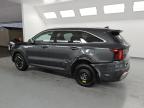 2024 Kia Sorento S   للبيع في Van Nuys، CA - Rear End