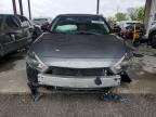 2017 Nissan Maxima 3.5S   للبيع في Riverview، FL - Front End