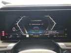 2024 Bmw 760 Xi for Sale in Memphis, TN - Water/Flood