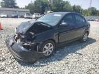 2009 Hyundai Accent Gls for Sale in Mebane, NC - Front End