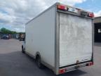 2015 FIAT DUCATO 35 for sale at Copart CHESTER