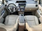 2012 Toyota Prius V  for Sale in Windsor, NJ - Minor Dent/Scratches