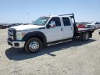 2016 Ford F350 Super Duty for Sale in Antelope, CA - Minor Dent/Scratches