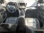 2013 Ford Escape Sel იყიდება Montgomery-ში, AL - Mechanical