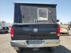 2018 RAM 2500 ST for sale at Copart AB - CALGARY
