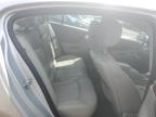 2012 Buick Lacrosse Premium للبيع في Florence، MS - Side