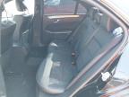2014 MERCEDES BENZ E250 AMG S for sale at Copart SANDWICH