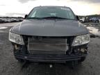 2012 Dodge Journey Sxt for Sale in Lumberton, NC - Front End