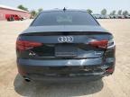 2017 Audi A4 Premium за продажба в London, ON - Rear End