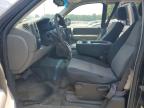 2008 Gmc Sierra C1500 იყიდება Glassboro-ში, NJ - Side