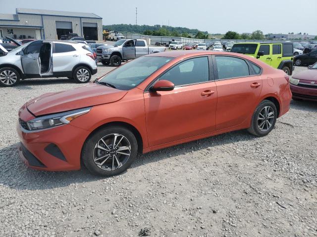 KIA FORTE LX 2024