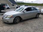 2007 Toyota Camry Ce for Sale in Northfield, OH - Rear End
