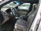 2011 Ford Explorer Xlt de vânzare în Hueytown, AL - Side
