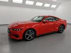 2024 Ford Mustang  იყიდება Van Nuys-ში, CA - Side