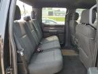 2018 Ford F150 Supercrew na sprzedaż w Bridgeton, MO - Top/Roof