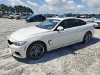2015 Bmw 428 Xi for Sale in Loganville, GA - Normal Wear