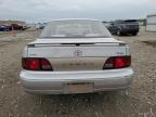 1995 Toyota Camry Le   na sprzedaż w Appleton, WI - Rear End