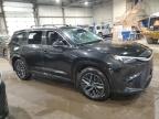 2024 LEXUS TX 350 BASE   for sale at Copart QC - MONTREAL