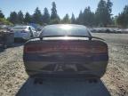 2011 Dodge Charger R/T for Sale in Graham, WA - Front End