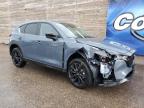 2024 Mazda Cx-5 Preferred   for Sale in Blaine, MN - Front End