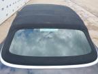 2012 AUDI A5 S5 TFSI for sale at Copart SANDY