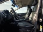 2018 Ford Edge Sport للبيع في Orlando، FL - Front End