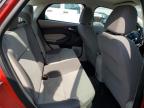 2014 Ford Focus Se იყიდება Greenwood-ში, NE - Rear End