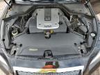 2015 Infiniti Q50 Base იყიდება Chalfont-ში, PA - Undercarriage