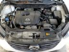 2016 Mazda Cx-5 Touring იყიდება Greenwood-ში, NE - Hail
